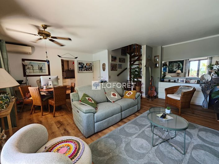 Image No.4-3 Bed House for sale