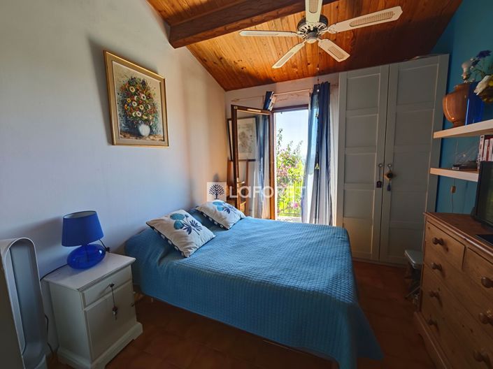 Image No.6-3 Bed House for sale