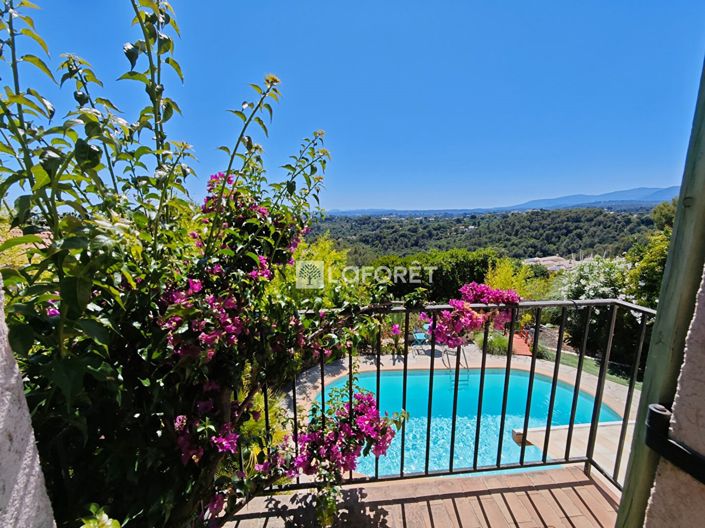 Image No.9-3 Bed House for sale