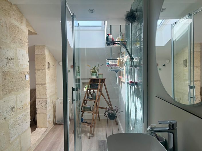 Image No.13-3 Bed House for sale