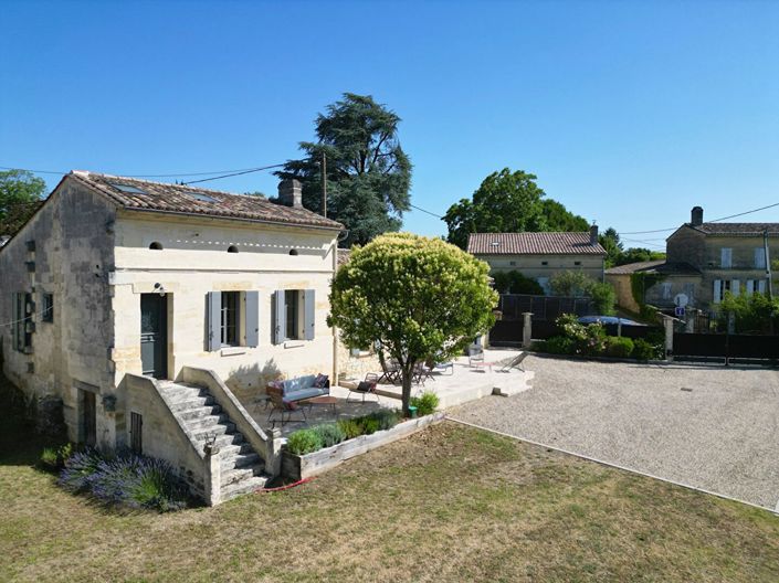 Image No.15-3 Bed House for sale