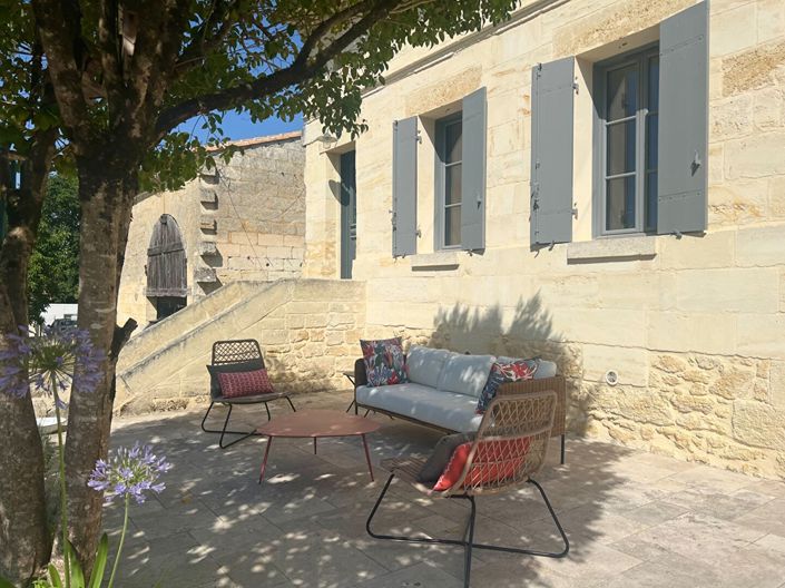 Image No.17-3 Bed House for sale
