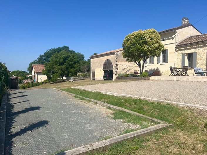 Image No.18-3 Bed House for sale