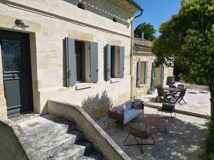 Image No.2-3 Bed House for sale