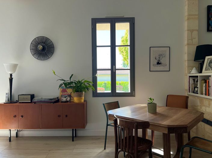 Image No.7-3 Bed House for sale