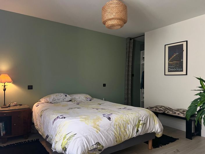 Image No.9-3 Bed House for sale