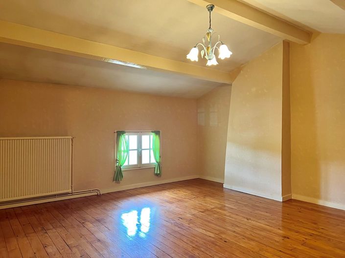 Image No.14-4 Bed House for sale