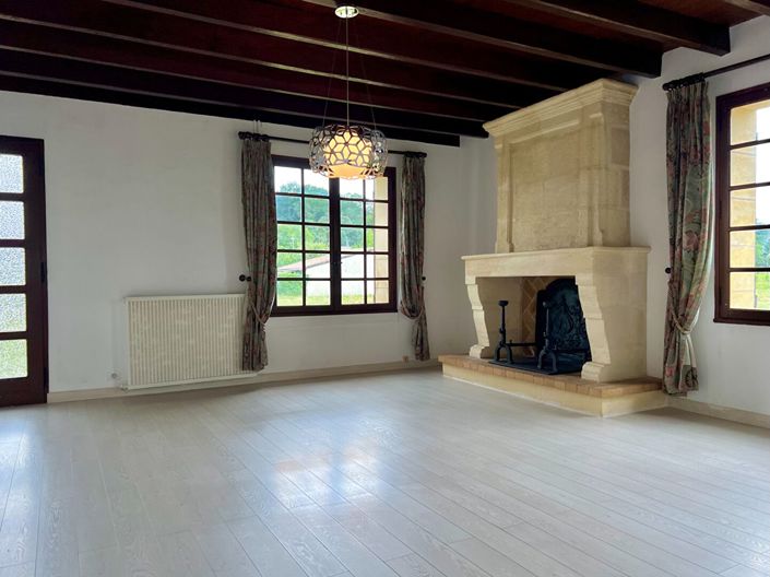 Image No.5-4 Bed House for sale