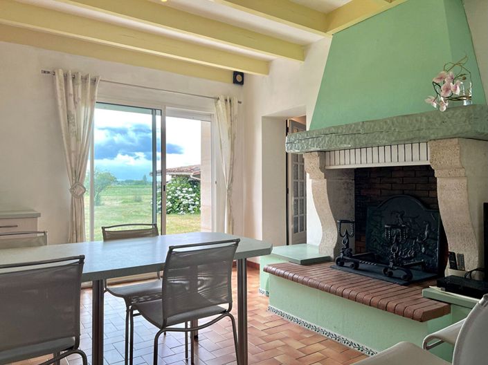 Image No.8-4 Bed House for sale