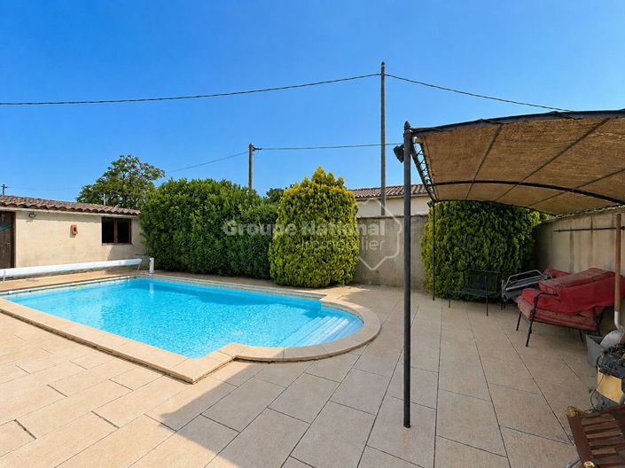 Image No.2-6 Bed House for sale