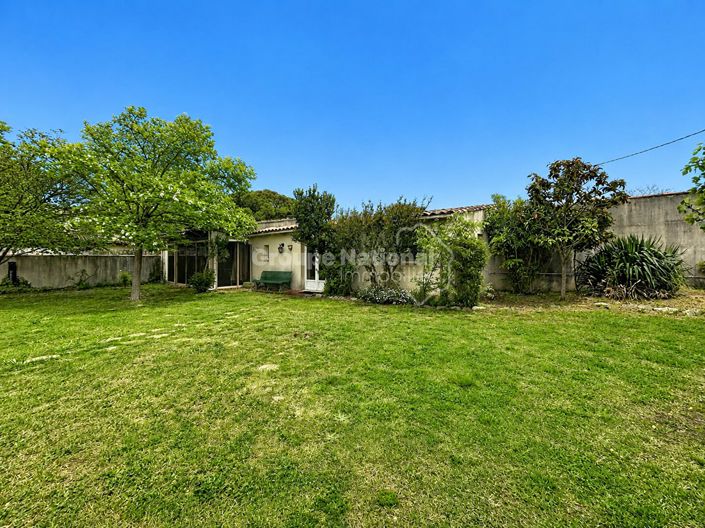 Image No.3-6 Bed House for sale