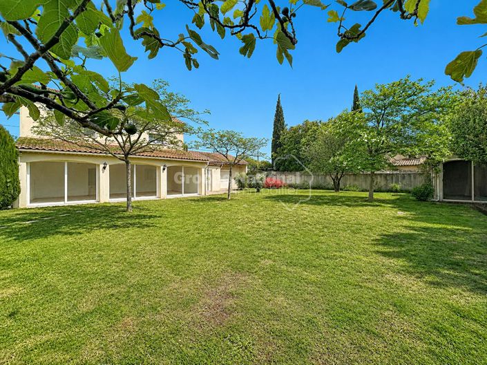 Image No.4-6 Bed House for sale