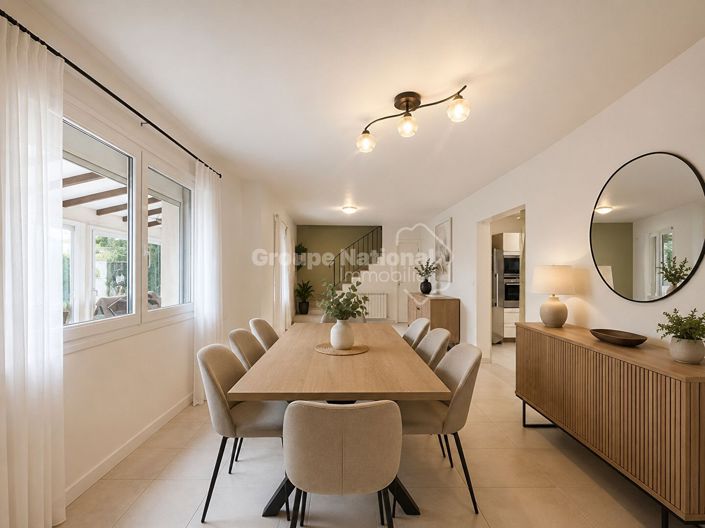 Image No.7-6 Bed House for sale