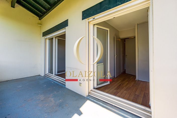 Image No.3-1 Bed Apartment for sale