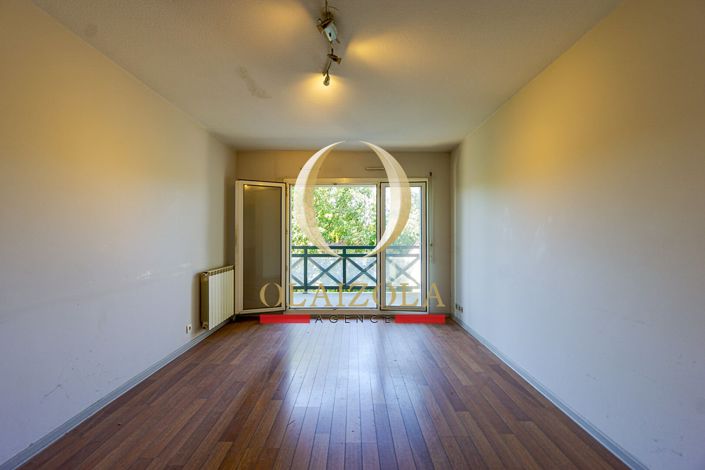 Image No.4-1 Bed Apartment for sale