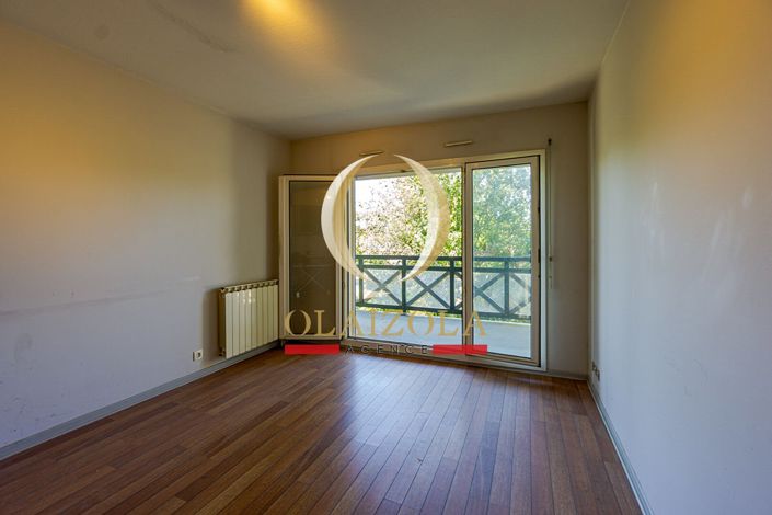 Image No.5-1 Bed Apartment for sale