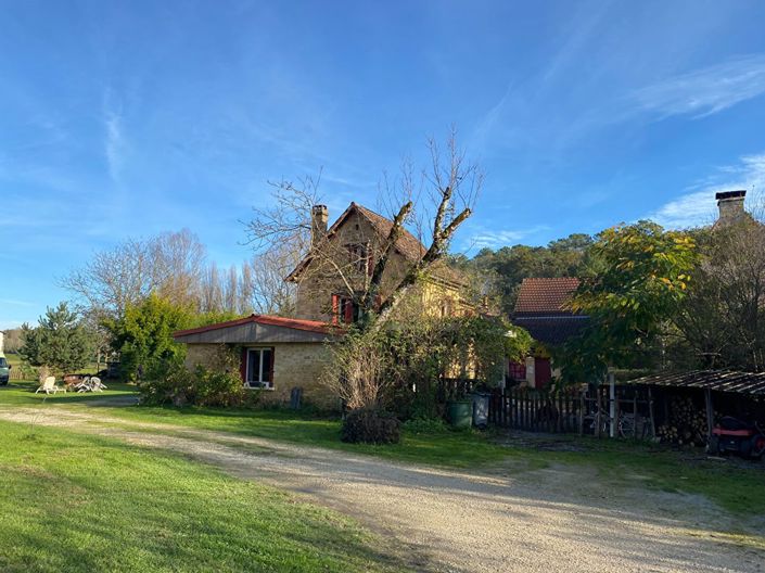 Image No.15-4 Bed House for sale