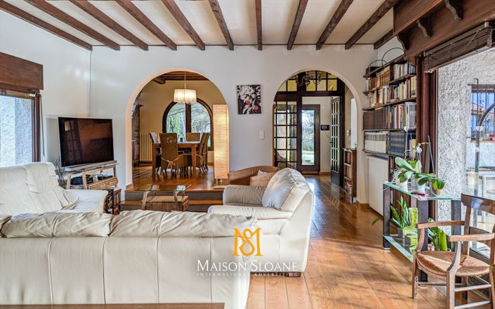 Image No.10-4 Bed House for sale