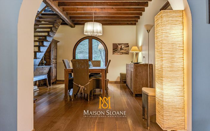 Image No.13-4 Bed House for sale