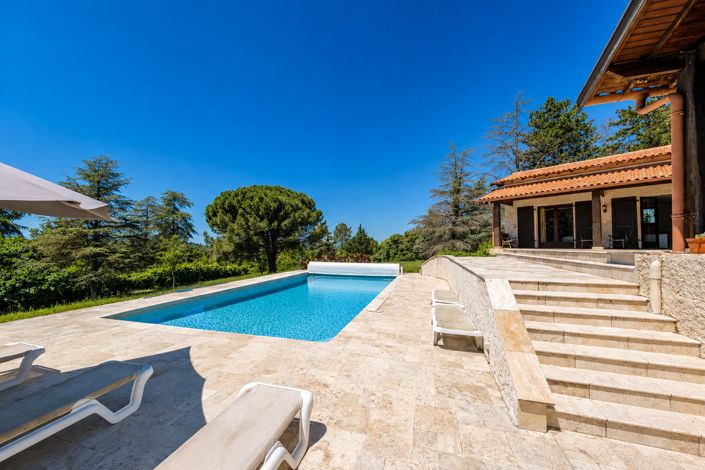 Image No.22-4 Bed House for sale