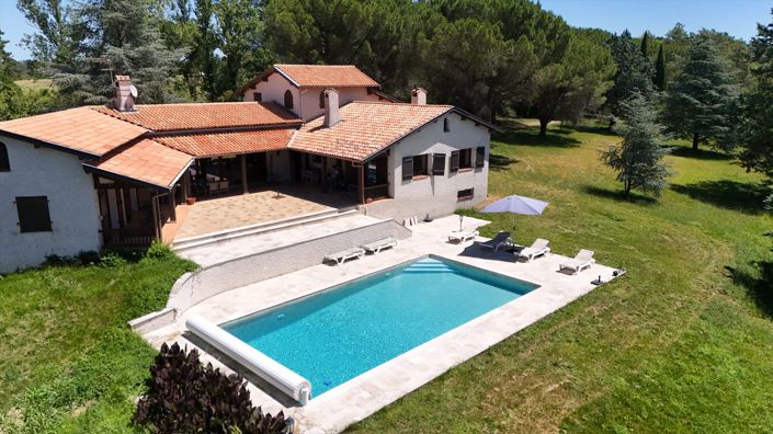 Image No.23-4 Bed House for sale