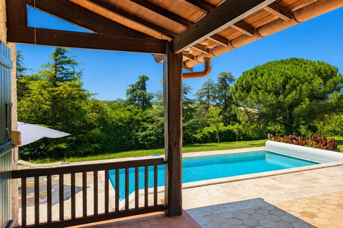 Image No.24-4 Bed House for sale