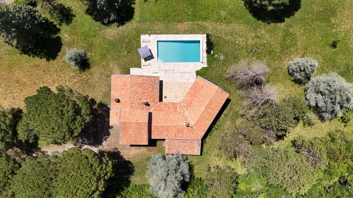 Image No.5-4 Bed House for sale