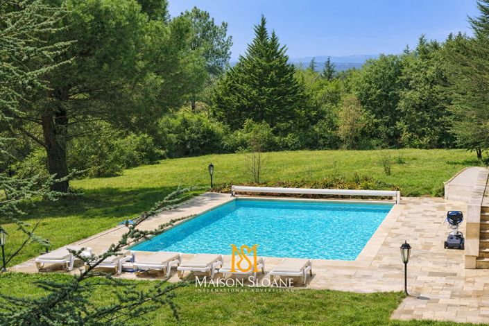 Image No.6-4 Bed House for sale