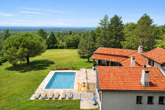 Image No.7-4 Bed House for sale