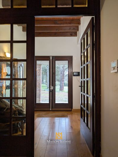 Image No.9-4 Bed House for sale