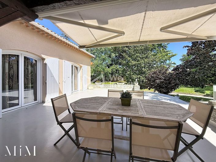 Image No.3-4 Bed House for sale
