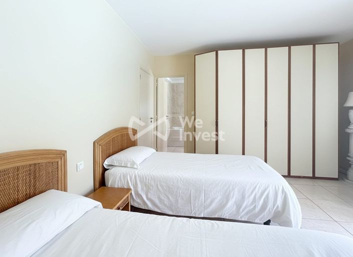 Image No.14-5 Bed House for sale
