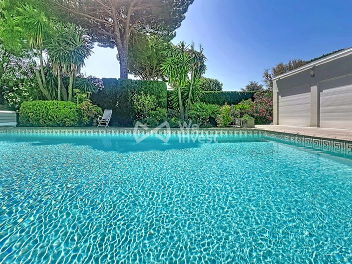 Image No.4-5 Bed House for sale