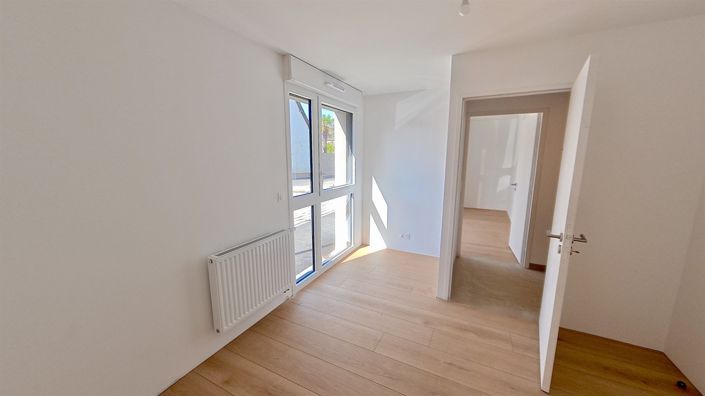 Image No.5-3 Bed Apartment for sale