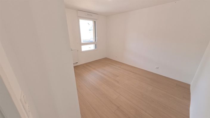 Image No.6-3 Bed Apartment for sale