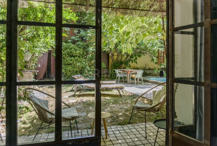 Image No.13-6 Bed House for sale