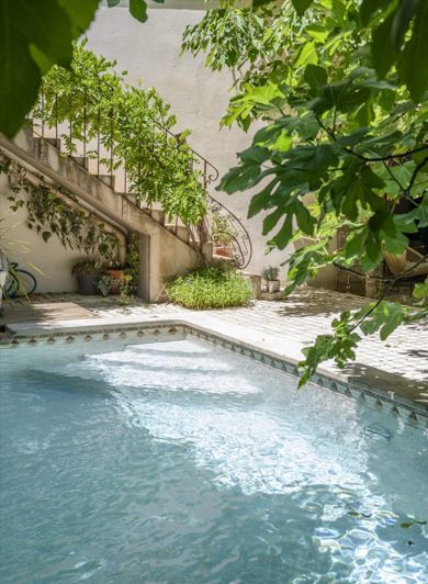 Image No.14-6 Bed House for sale