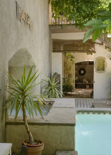 Image No.15-6 Bed House for sale