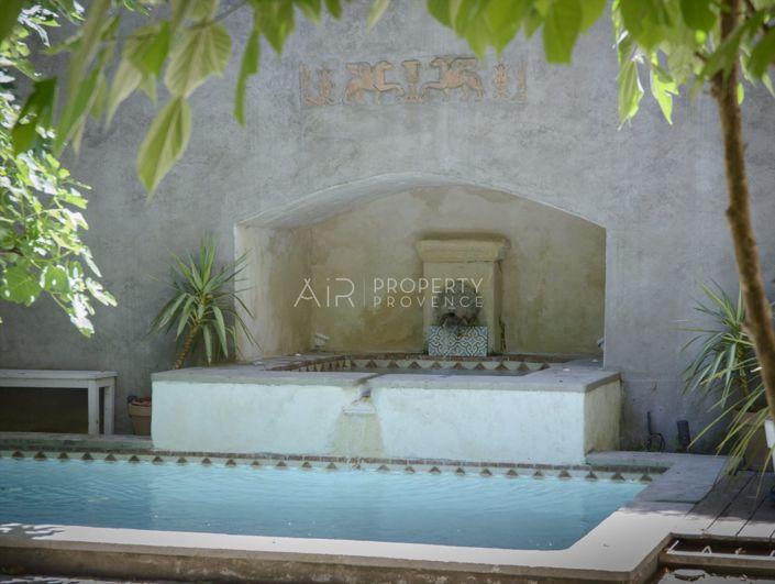 Image No.16-6 Bed House for sale