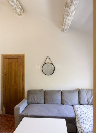Image No.27-6 Bed House for sale