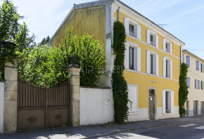 Image No.3-6 Bed House for sale