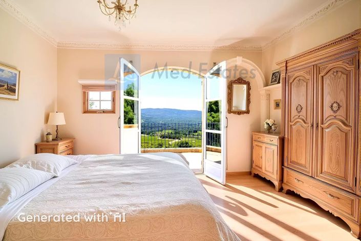 Image No.12-7 Bed House for sale