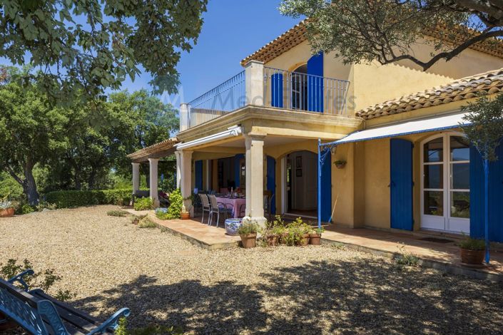Image No.27-7 Bed House for sale