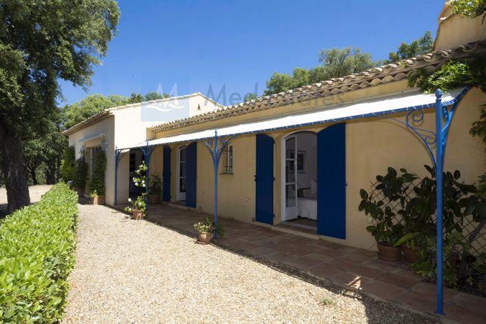 Image No.29-7 Bed House for sale