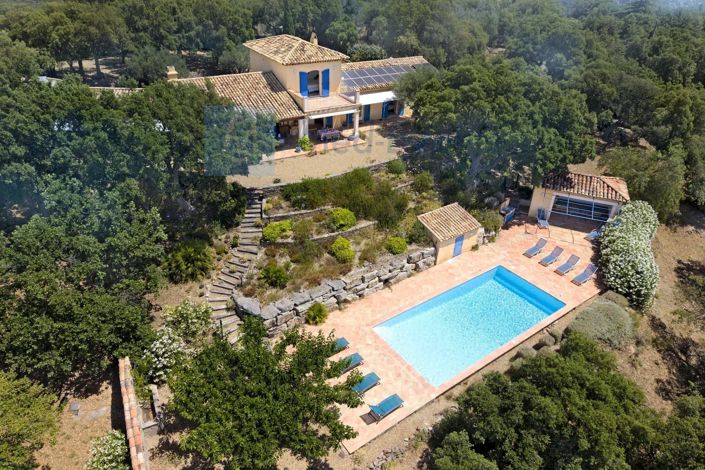 Image No.3-7 Bed House for sale