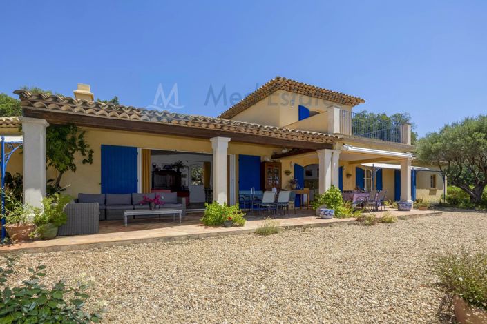 Image No.35-7 Bed House for sale