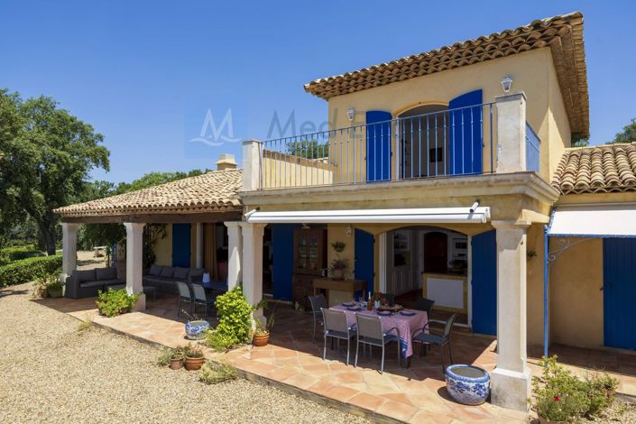 Image No.36-7 Bed House for sale