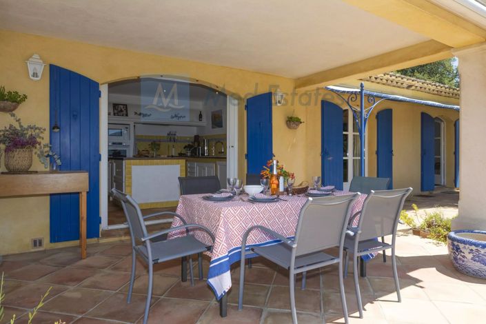 Image No.37-7 Bed House for sale