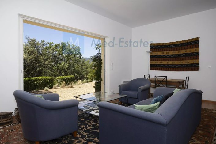 Image No.44-7 Bed House for sale