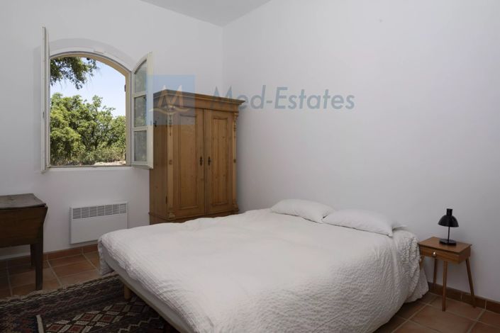 Image No.47-7 Bed House for sale
